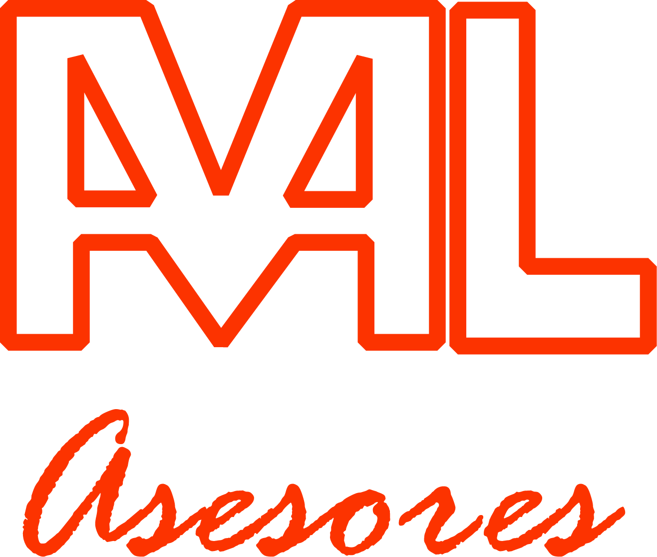 Logo-02 Logo Manuel Naranjo Martell